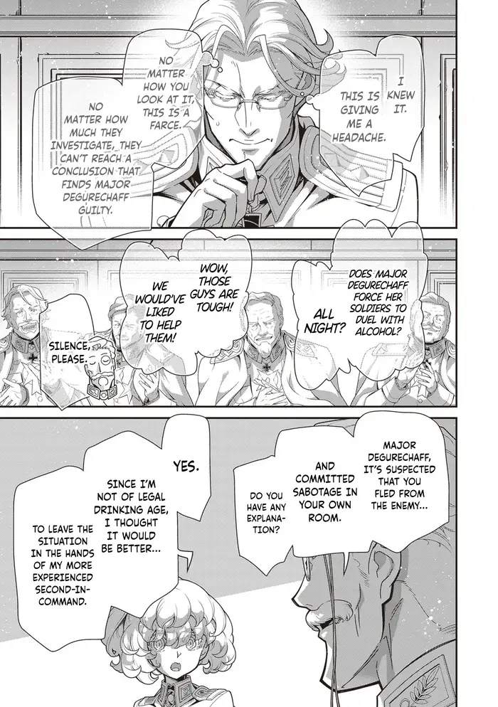 Youjo Senki Chapter 99 image 11_optimized_optimized